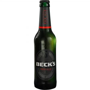 Red Ale