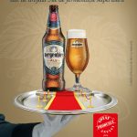 bergenbier ale