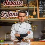 Chef-Foa-Flavours
