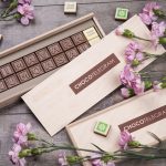 Chocolissimo