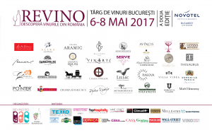 Expozanti_ReVino