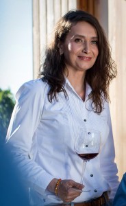 Ioana Bidian Micu