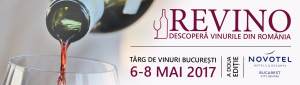ReVino Wine Fair 
