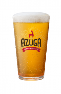 Pahar_Azuga