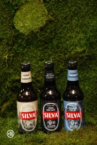 silva sortimente