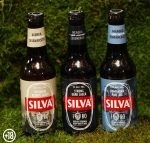 silva sortimente