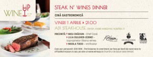 WineUP_AdiStreakHouse