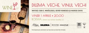 WineUP_DilemaVeche