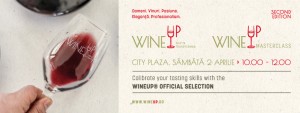 WineUP_Masterclass3