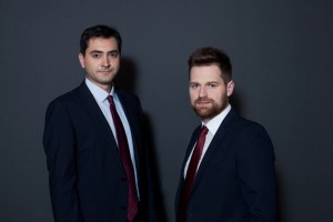 iSense Solutions