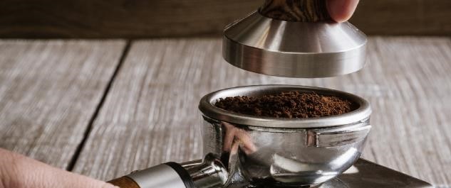 Cafeaua de la A la Z