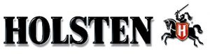 sigla Holsten