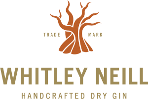 whitley neill