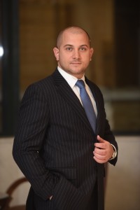 Razvan Vasile
