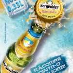 bergenbier 0.33 twist off