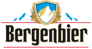 bergenbier twist off