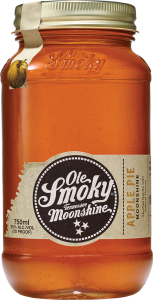 OSM_apple_pie_70