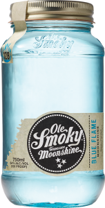 OSM_blue_flame
