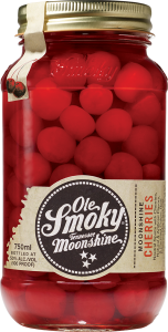 OSM_cherries