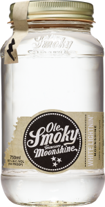 OSM_white_lightnin