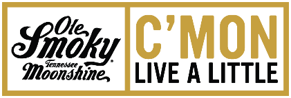 Cristalex aduce in Romania Ole Smoky Moonshine