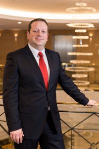 Rainer_Gieringer_Hilton