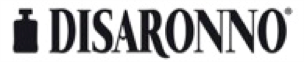 sigla Disaronno