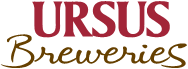 sigla Ursus