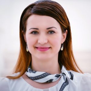 Anca Cristea