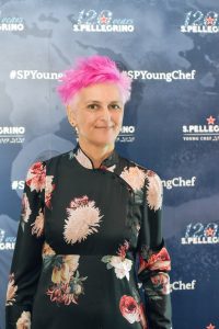 S.Pellegrino 2