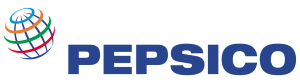 logo Pepsi