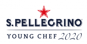 sigla S Pellegrino