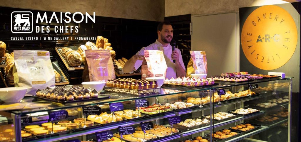 Maison des Chefs_9