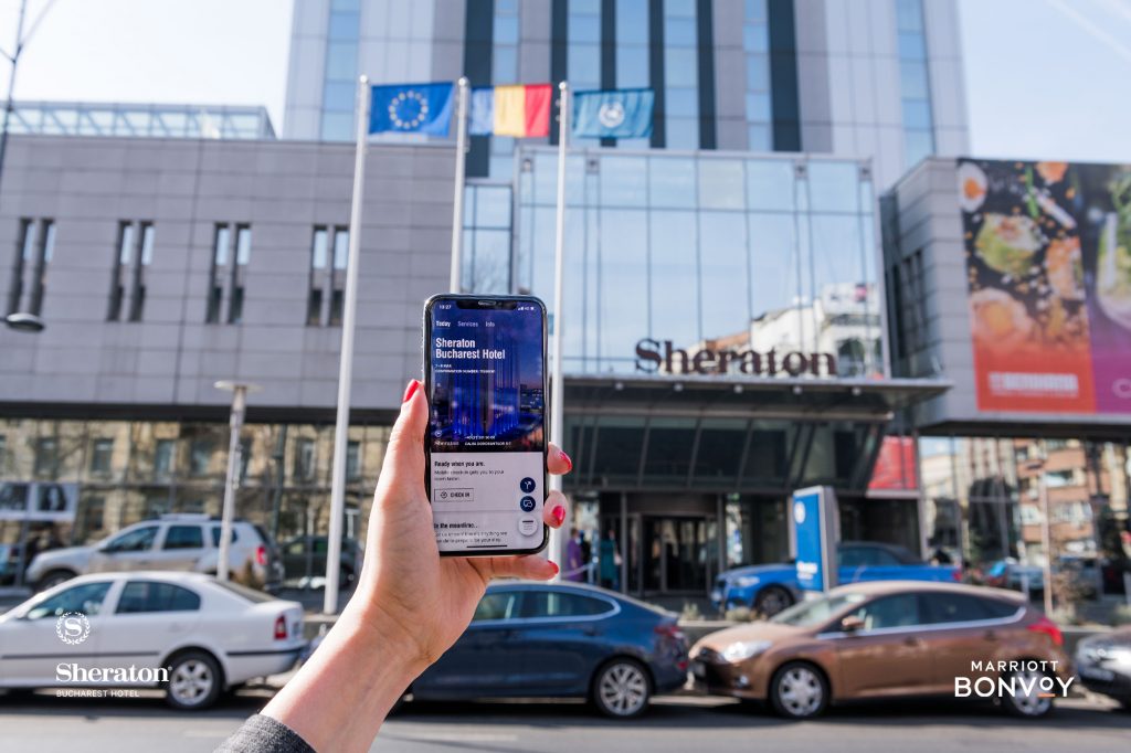 Sheraton_Mariott-Bonvoy_2