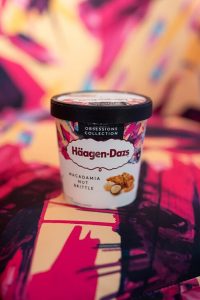 Haagen Dazs-2