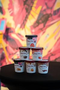 Haagen Dazs-4