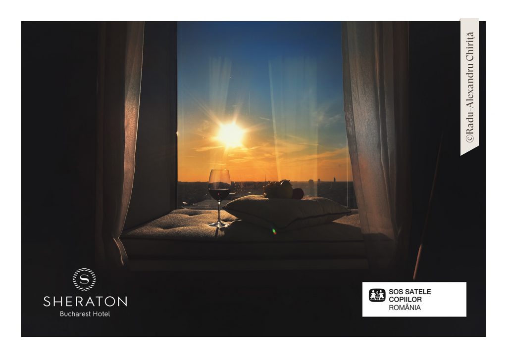 Sheraton_Chasing Sunsets 2020_A3