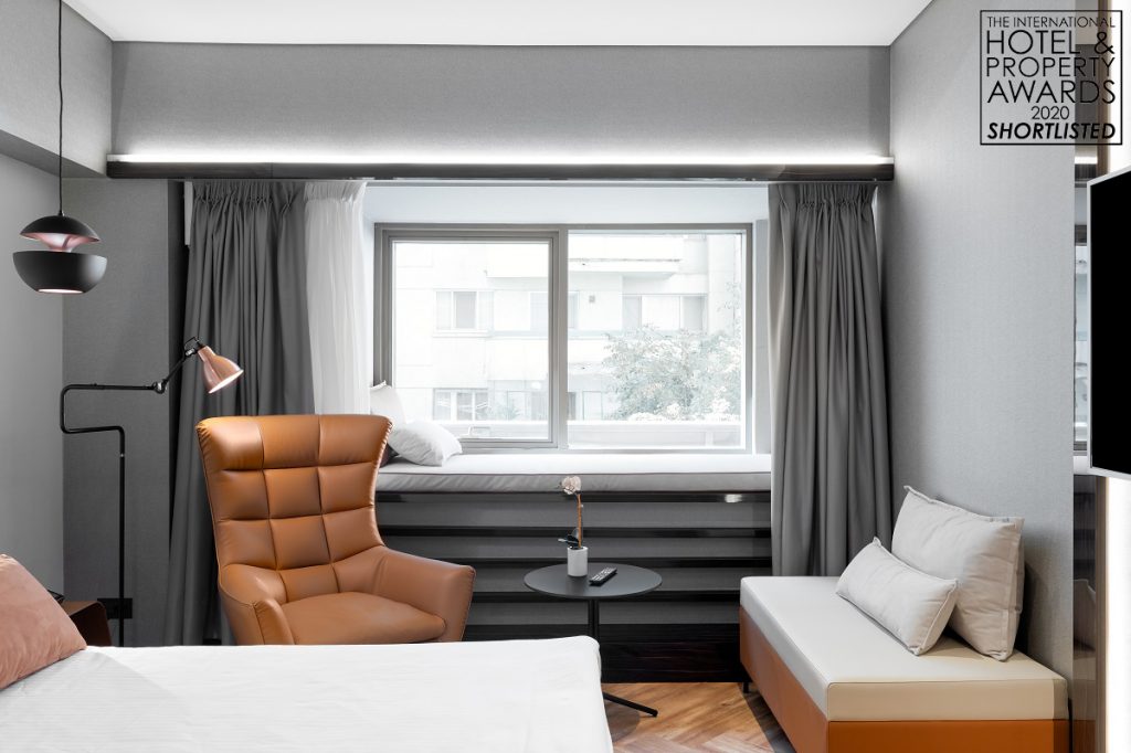 proiect-de-design-interior-studio-insign