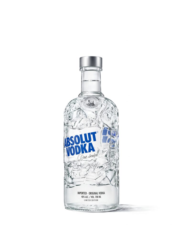 Absolut Comeback_700ml_packshot