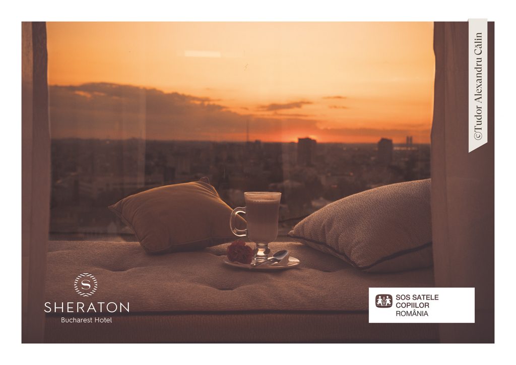 Sheraton_Chasing Sunsets 2020_A3