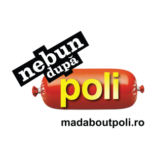 sigla poli
