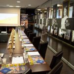 Masterclass "Bella Italia"