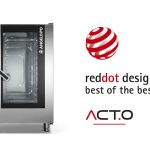 ACT.O_AP_REDDOT_2019