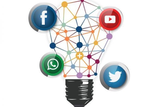 Publicitatea online vs offline – instrumente de provare