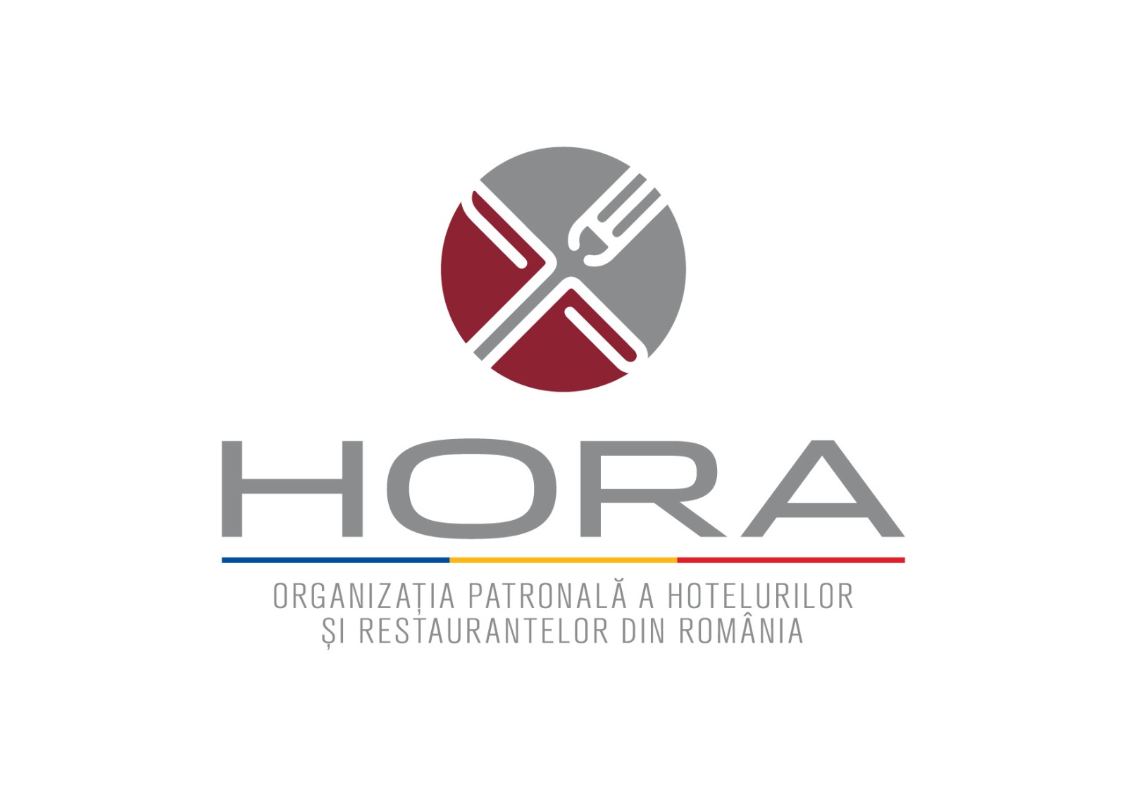 România se confruntă cu o situație de criză fără precedent