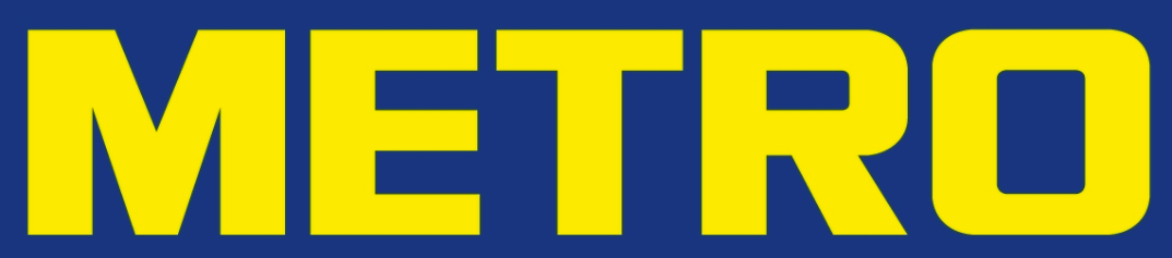 Roland Ruffing, CEO METRO CASH & CARRY ROMÂNIA: „Ne asigurăm că cele mai solicitate produsele sunt mereu disponibile și am mărit timpul alocat pentru curățarea și igienizarea magazinelor noastre”