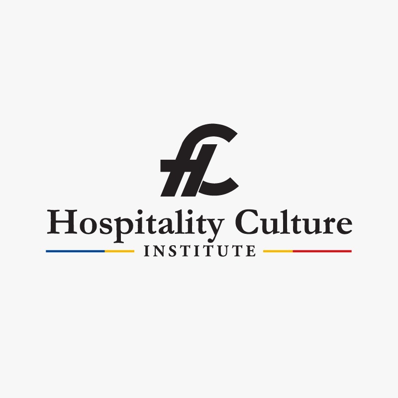 Hospitality Culture Institute: Guvernul abandonează industria HoReCa și îi minimizează rolul în economie
