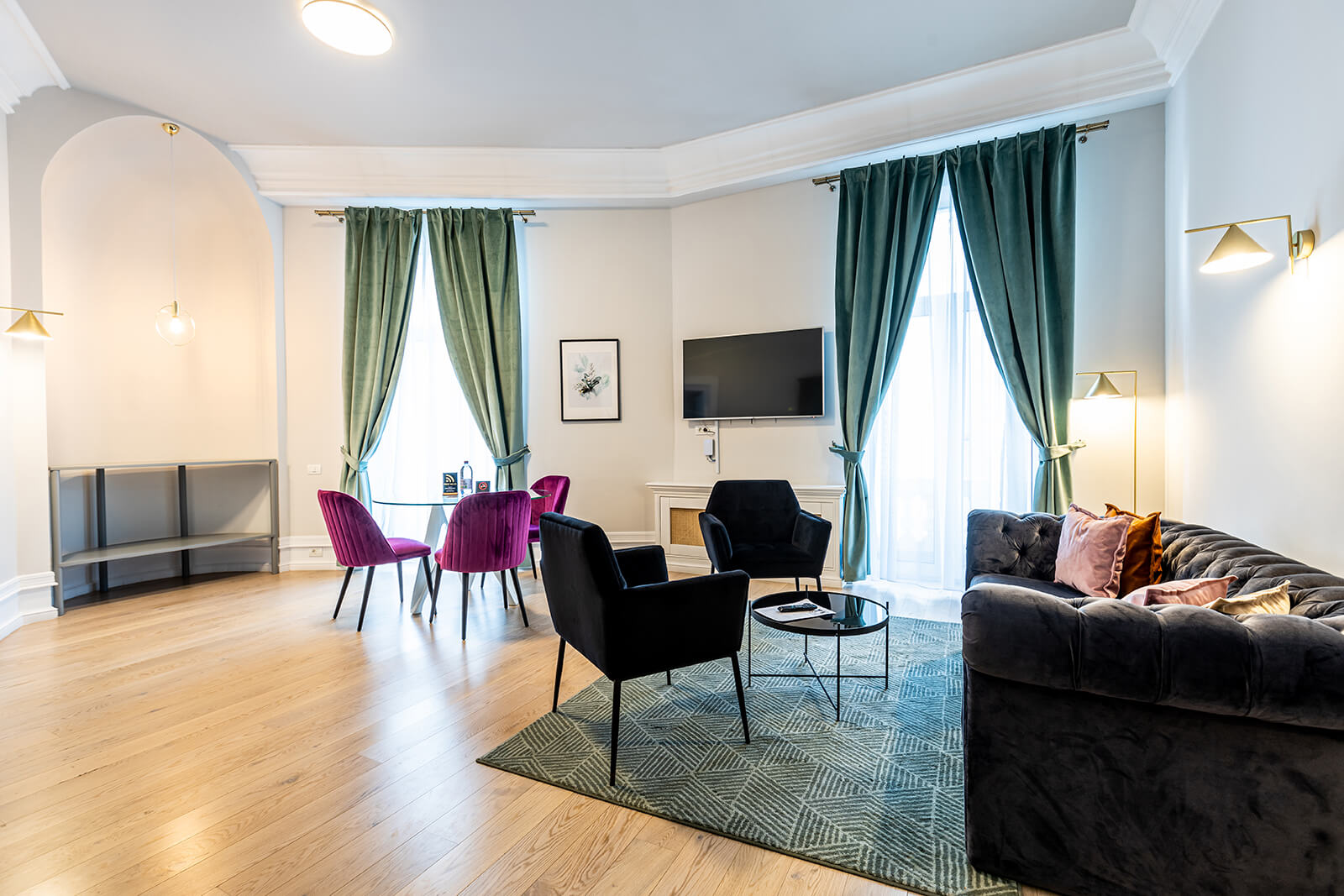Impactul crizei asupra furnizorilor din Horeca și strategiile de adaptare la noile condiții economice din industria ospitalității