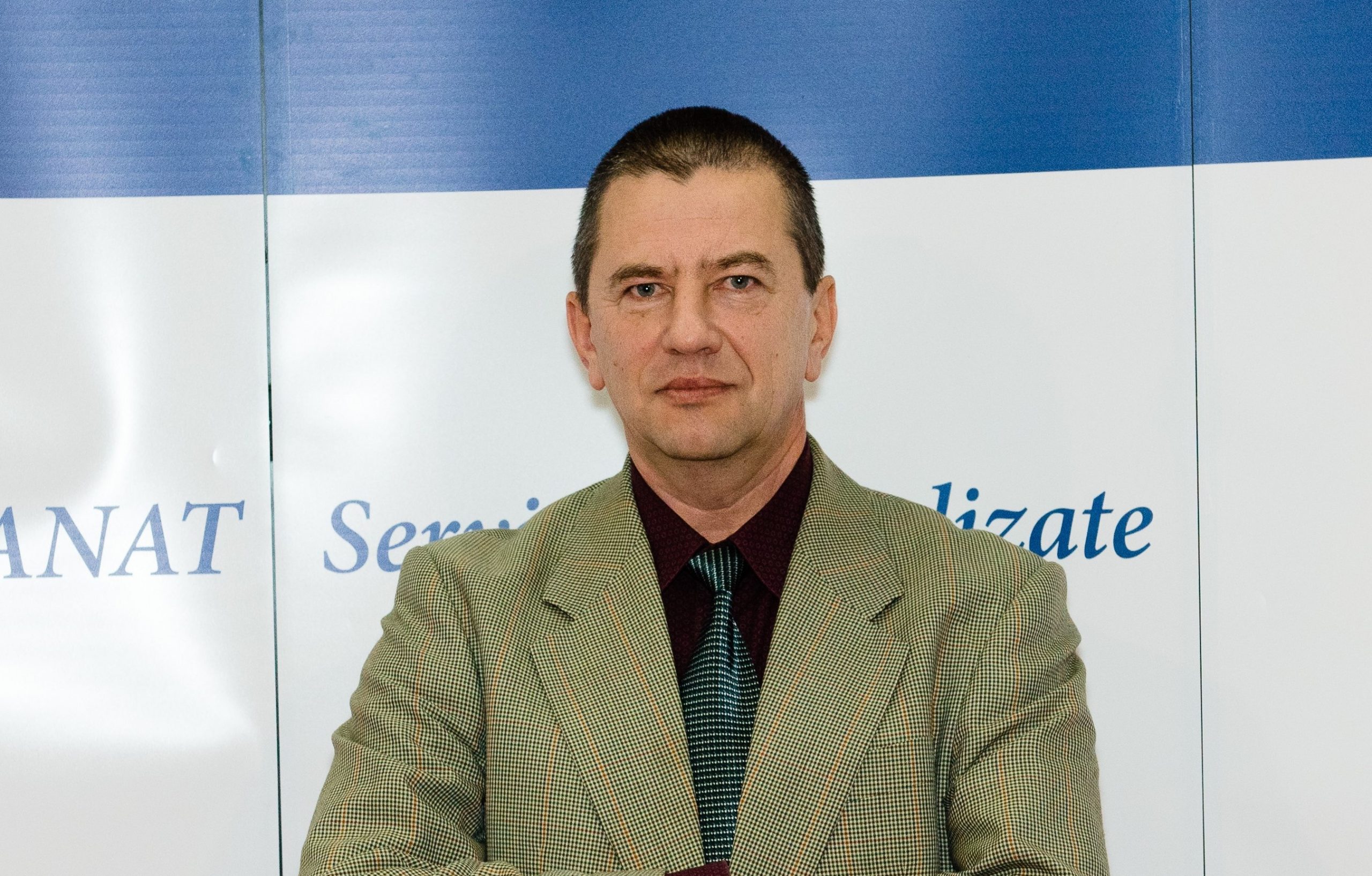 Nemulțumire generală privind aplicația pentru granturile de lucru. Este nevoie de măsuri reparatorii