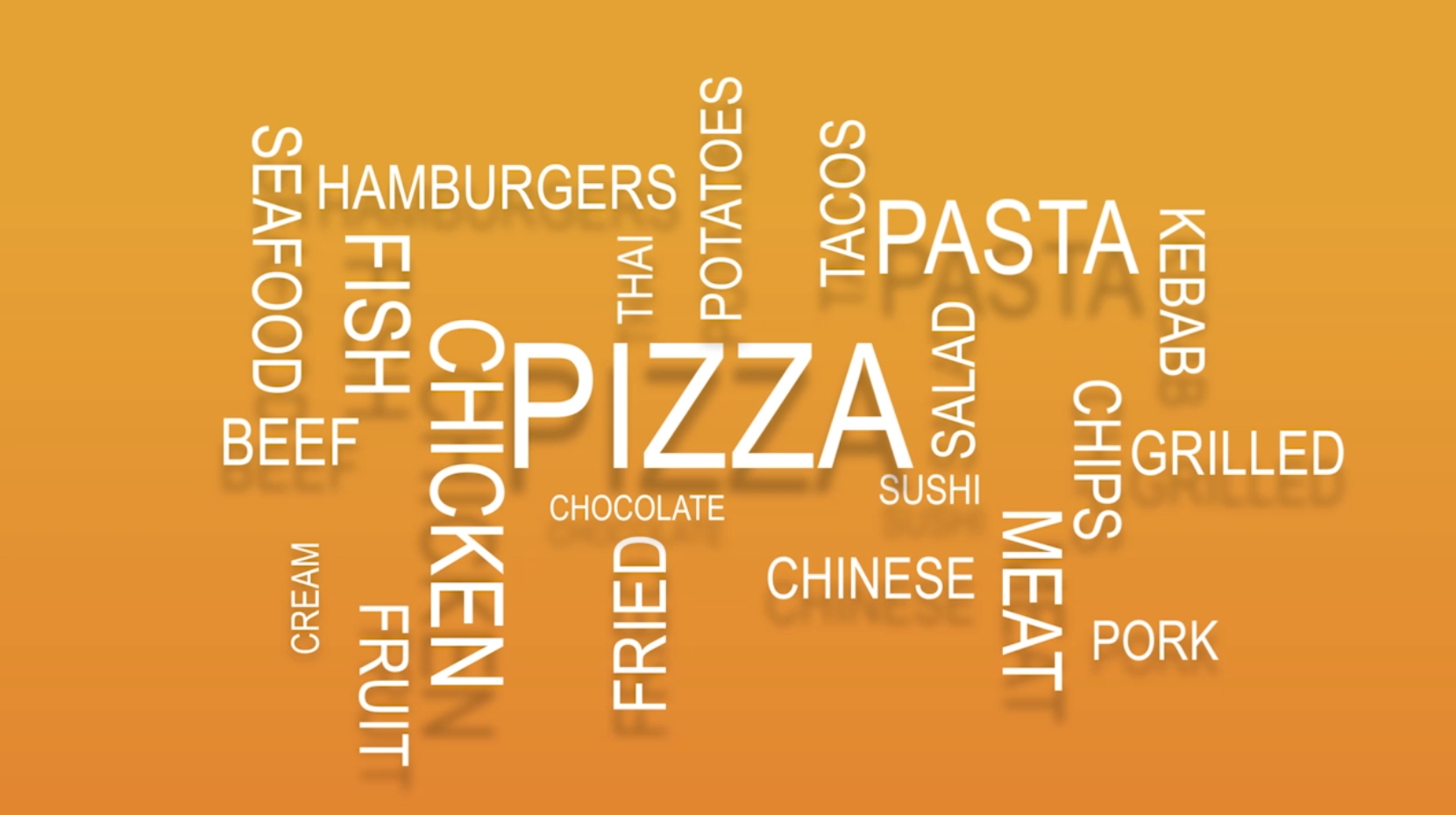 De ce pizzeria este unul dintre cele mai profitabile formate de restaurant